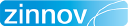 Zinnov.com logo