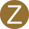 Zinoui.com logo