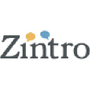 Zintro.com logo