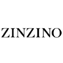 Zinzinotest.com logo