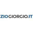 Ziogiorgio.it logo