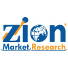 Zionmarketresearch.com logo