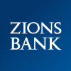 Zionsbank.com logo