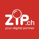 Zip.ch logo