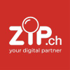 Zip.ch logo