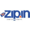 Zip.in logo