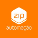 Zipautomacao.com.br logo