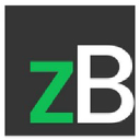 Zipboard.co logo