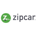 Zipcar.be logo