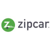 Zipcar.com logo