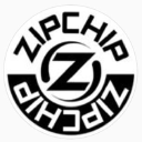 Zipchipsports.com logo