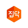 Zipdoc.co.kr logo