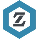 Ziperto.com logo