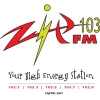 Zipfm.net logo