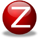 Ziporn.com logo