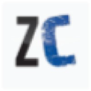 Zippcast.com logo