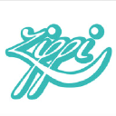 Zippi.co.uk logo