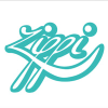 Zippi.co.uk logo