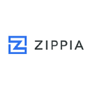 Zippia.com logo