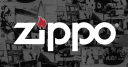 Zippo.com.tr logo