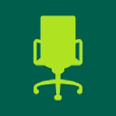 Ziprecruiter.com logo