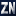 Zipsnation.org logo