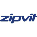 Zipvit.co.uk logo