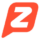 Zipwhip.com logo