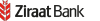 Ziraatbank.az logo