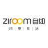 Ziroom.com logo