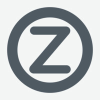 Zirtual.com logo