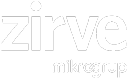 Zirveyazilim.net logo