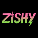 Zishy.com logo