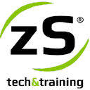 Zitasport.com logo