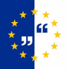 Zitate.eu logo