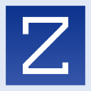 Zitate.net logo
