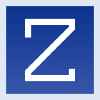 Zitate.net logo