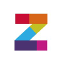Zitmaxx.nl logo