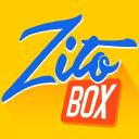 Zitobox.com logo