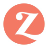 Zivame.com logo