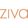 Zivamind.com logo