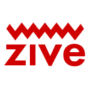 Zive.cz logo