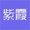 Zixia.com logo