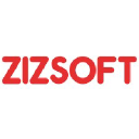 Zizsoft.com logo