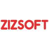 Zizsoft.com logo