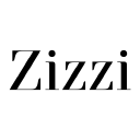 Zizzi.dk logo