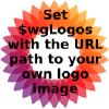 Zjsnrwiki.com logo