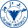 Zju.edu.cn logo