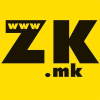Zk.mk logo