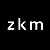 Zkm.de logo